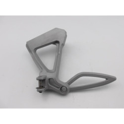 Platine arrière gauche CAN AM SPYDER 1000 ABS 2007 à 2010