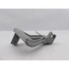 Platine arrière gauche CAN AM SPYDER 1000 ABS 2007 à 2010