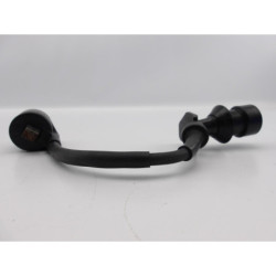Bobine d'allumage MBK XC 125 FLAME X 2004 à 2008