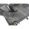 Habillage de tête de fourche MBK XC 125 FLAME X 2004 à 2008