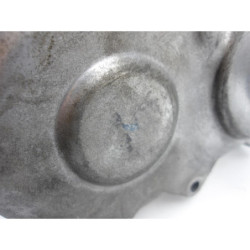 Carter de transmission MBK XC 125 FLAME X 2004 à 2008