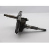 Carter de transmission MBK XC 125 FLAME X 2004 à 2008