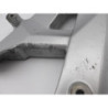 Support d'échappement MBK XC 125 FLAME X 2004 à 2008