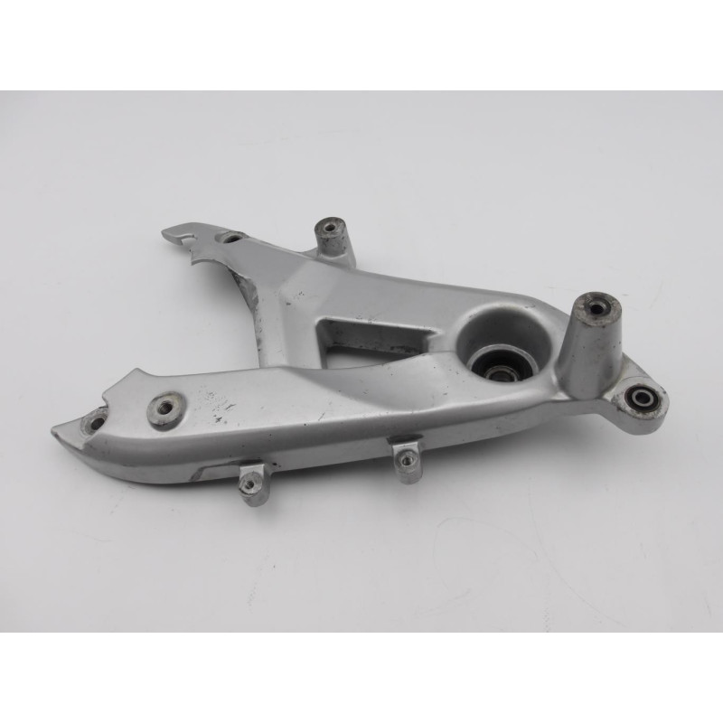 Support d'échappement MBK XC 125 FLAME X 2004 à 2008