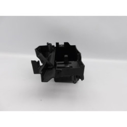 Support de batterie KAWASAKI ER6 650 N 2005 à 2008