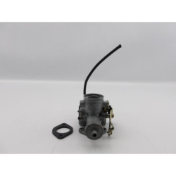 Carburateur JINLING ATV 250 2010 à 2012