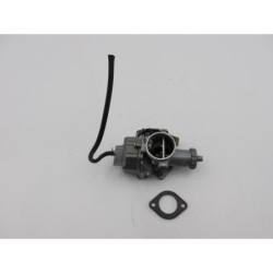 Carburateur JINLING ATV 250 2010 à 2012