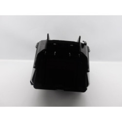 Coffre HONDA PCX 125 2018 à 2020