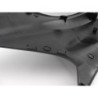 Coque arrière droite HONDA PCX 125 2018 à 2020