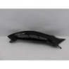 Coque arrière droite HONDA PCX 125 2018 à 2020