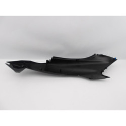 Coque arrière gauche HONDA PCX 125 2018 à 2020