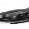 Coque arrière gauche HONDA PCX 125 2018 à 2020