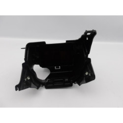 Support de batterie HONDA PCX 125 2018 à 2020
