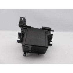 Support de batterie HONDA PCX 125 2018 à 2020