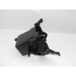 Support de batterie HONDA PCX 125 2018 à 2020