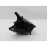 Support de batterie HONDA PCX 125 2018 à 2020