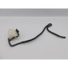 Vase d'expansion HONDA PCX 125 2018 à 2020