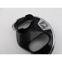 Pontet de guidon HONDA PCX 125 2018 à 2020