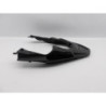Support arriere HONDA PCX 125 2018 à 2020
