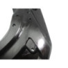 Support arriere HONDA PCX 125 2018 à 2020
