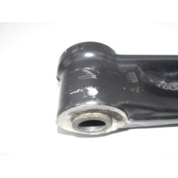 Bras oscillant BMW R 1200 ST 2005 à 2007