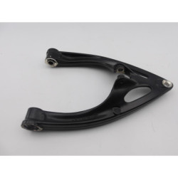 Bras oscillant BMW R 1200 ST 2005 à 2007