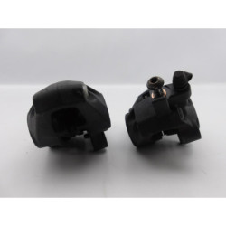 Etrier avant BMW R 1200 ST 2005 à 2007