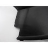 Demi flanc de selle droit PEUGEOT KISBEE 50 2021 à 2023