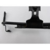 Support arriere PEUGEOT KISBEE 50 2021 à 2023