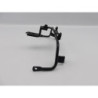 Support arriere PEUGEOT KISBEE 50 2021 à 2023