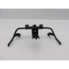 Support arriere PEUGEOT KISBEE 50 2021 à 2023
