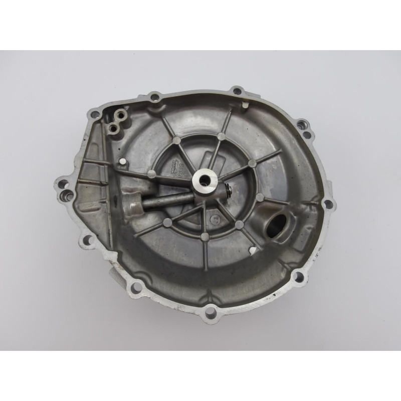 Carter d'embrayage YAMAHA R6 1999 à 2000