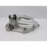 Carter d'embrayage YAMAHA R6 1999 à 2000
