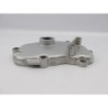 Carter moteur gauche YAMAHA R6 1999 à 2000