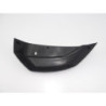 Top case YAMAHA MT07 700 2014 à 2017