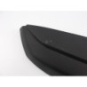 Top case YAMAHA MT07 700 2014 à 2017