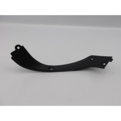 Habillage de tête de fourche droit HONDA X ADV 750 2017 à 2020