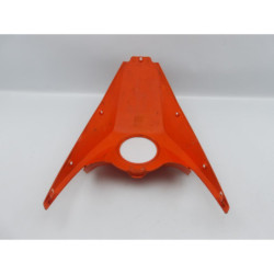 Habillage de réservoir KTM ADVENTURE 1190 2013 à 2016