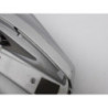 Support de top case APRILIA ATLANTIC 125 2003 à 2011