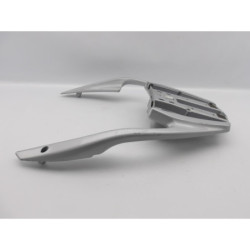 Support de top case APRILIA ATLANTIC 125 2003 à 2011