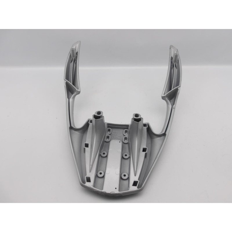 Support de top case APRILIA ATLANTIC 125 2003 à 2011