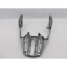 Support de top case APRILIA ATLANTIC 125 2003 à 2011