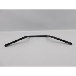 Guidon HYTRACK HY MP4 2018 à 2021