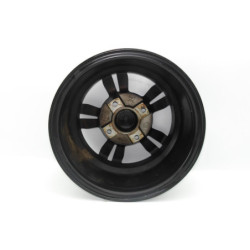 Jante avant HYTRACK HY MP4 2018 à 2021