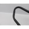 Support avant HYTRACK HY MP4 2018 à 2021