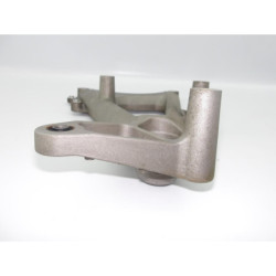 Support d'échappement HONDA PCX 125 2018 à 2020
