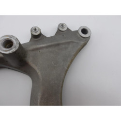 Support d'échappement HONDA PCX 125 2018 à 2020