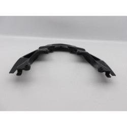 Support arriere HONDA PCX 125 2018 à 2020