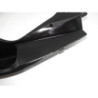 Support arriere HONDA PCX 125 2018 à 2020
