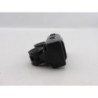Capteur de chute TRIUMPH TIGER 1050 2007 à 2012